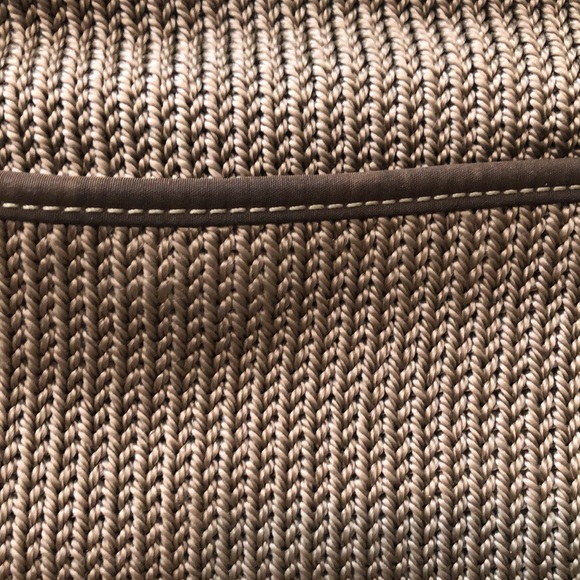 The SAK shoulder bag - Picture 3 of 11